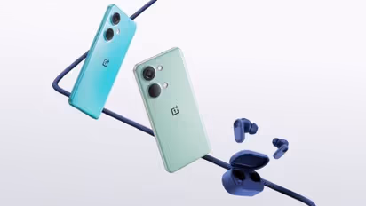 OnePlus Nord 3, Nord CE 3 to launch today: How to watch event LIVE? What can you expect?