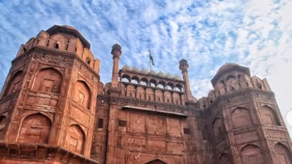 Independence Day 2023: 1800 special guests to attend celebrations at Red Fort