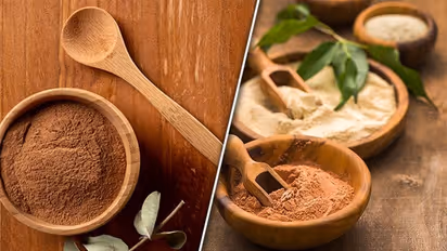 Here are 7 skin benefits of using sandalwood regularly