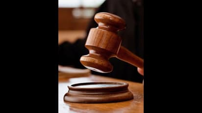 ഏക സിവിൽ കോഡിനെതിരെ കൂടുതൽ എതിർപ്പുകൾ,  കേന്ദ്ര നീക്കം ഉപേക്ഷിക്കണമെന്ന് ശിരോമണി ഗുരുദ്വാര പ്രബന്ധക് കമ്മിറ്റി