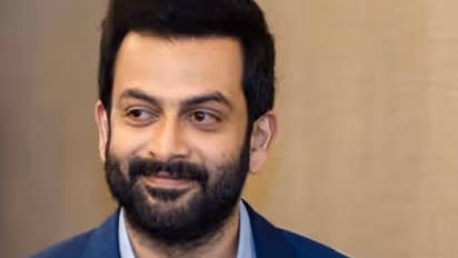 നടൻ പൃഥ്വിരാജ് ആശുപത്രി വിട്ടു, ചികിത്സയുടെ വിശദാംശങ്ങളുമായി കുറിപ്പ്