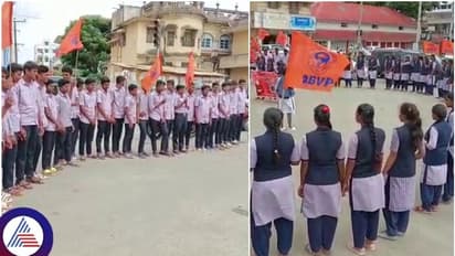 ಶಕ್ತಿ ಯೋಜನೆ: ಮಹಿಳೆಯರ ಉಚಿತ ಪ್ರಯಾಣ ವಾಪಸ್ ಪಡೆಯಿರಿ, ಇಲ್ಲವೇ ಬಸ್ಗಳ ಸಂಖ್ಯೆ ಹೆಚ್ಚಿಸಿ