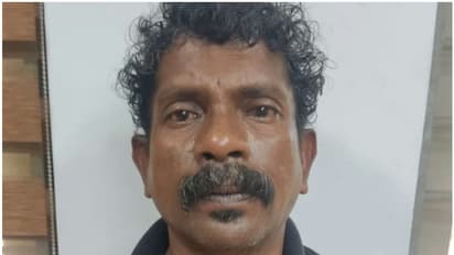 ഭാര്യക്ക് അവിഹിത ബന്ധമെന്ന് സംശയം, ക്രൂരമായി കൊന്നു; ജാമ്യത്തിലിറങ്ങി മുങ്ങിയ പ്രതിയെ വലയിലാക്കി പൊലീസ്