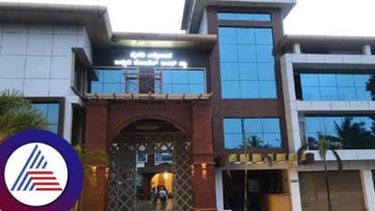 Lokayukta raids: ನಿರ್ಮಿತಿ ಕೇಂದ್ರದ ಗಂಗಾಧರ್‌ ಬಳಿ ₹3.75 ಕೋಟಿ ಆಸ್ತಿ ಪತ್ತೆ!