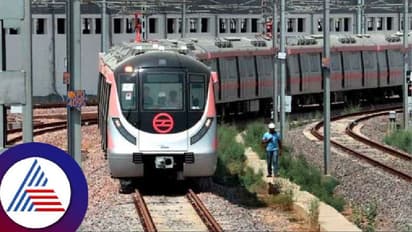 ಹಜರತ್ ನಿಜಾಮುದ್ದೀನ ರೈಲ್ಗೆ ಗಂಧರ್ವರ ಹೆಸರಿಡಲು ಶಿಫಾರಸು !