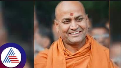 ಸಾವಯವ ಉತ್ಪಾದನೆಗಳಿಂದ ದೇಶಿಯ ಉದ್ಯೋಗದಲ್ಲಿ ಹೆಚ್ಚಳ