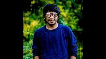 హాస్పిటల్ బెడ్ పై యాదమ్మ రాజు, స్టార్ కమెడియన్ కు ఏమయ్యింది..? 