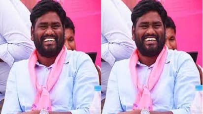 తెలంగాణ గిడ్డంగుల కార్పొరేషన్ చైర్మన్, గాయకుడు సాయిచంద్ హఠాన్మరణం.. కేసీఆర్ సంతాపం..