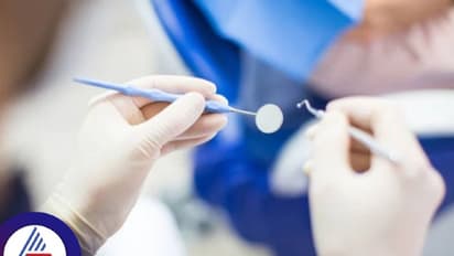 ಚಿಕಿತ್ಸೆ ನೀಡುವಾಗ ತುಟಿಯನ್ನೇ ಕಟ್ ಮಾಡಿದ ಬೆಂಗಳೂರಿನ ವೈದ್ಯ, ಪರಿಹಾರ ನೀಡಲು ನ್ಯಾಯಾಲಯ ಆದೇಶ