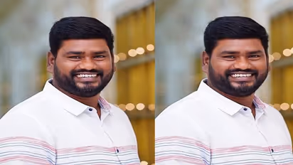 Sai Chand: సింగర్ సాయి చంద్ అంత్యక్రియలకు ముఖ్యమంత్రి కేసీఆర్