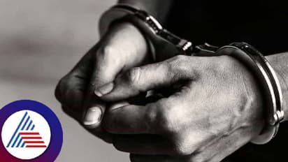 బక్రీద్ వేళ.. టీడీపీ ముస్లింనేత అరెస్ట్.. అర్థరాత్రి మఫ్టీలో వచ్చి అదుపులోకి...