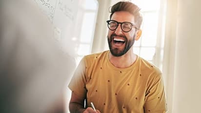 തിരക്കുകള്‍ക്കിടയിലും ആരോഗ്യം മെച്ചപ്പെടുത്താം, 'ഹെല്‍ത്തി'യായ ജീവിതത്തിന് ഇതാ ചില ടിപ്സ്....