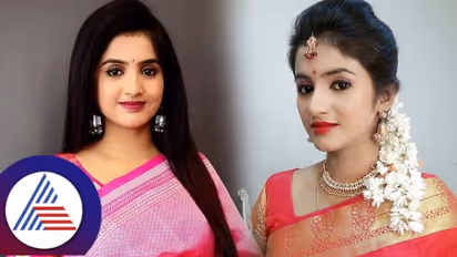 ತುಂಬಾ ಕಮಿಟ್ಮೆಂಟ್ ಇದೆ ಮನೆ ಲೋನ್ ತೀರಿಸಬೇಕು: ಗಿಚ್ಚಿ ಗಿಲಿಗಿಲಿ ಜಾನ್ವಿಗೆ ತಲೆ ಬಿಸಿ!