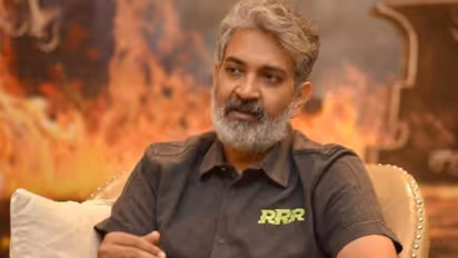 Kalki 2898 AD: SS Rajamouli to play cameo in Prabhas, Deepika Padukone's film 