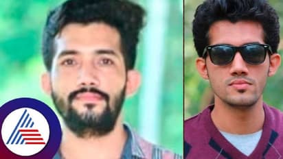 ವಯಸ್ಸು ಮೂವತ್ತು ದಾಟಿದ್ರೂ ಮದುವೆಗೆ ಹೆಣ್ಣು ಸಿಗದ್ದಕ್ಕೆ ಮನನೊಂದು ಯುವಕ ಆತ್ಮಹತ್ಯೆ!