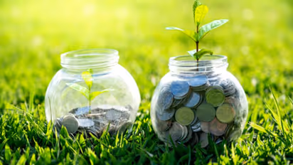 555 ദിവസത്തെ നിക്ഷേപത്തിന് ഉയർന്ന പലിശ; ഈ സ്പെഷ്യൽ എഫ്ഡി സ്കീമിൽ അംഗമാകാനുള്ള അവസരം നാളെ അവസാനിക്കും