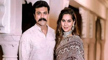 30,000 కోట్ల ఆస్తులు, 70 హాస్పిటల్స్, రామ్ చరణ్ తాత 90 ఏళ్ల వయస్సులో కూడా ఏం చేస్తున్నారో తెలుసా? 