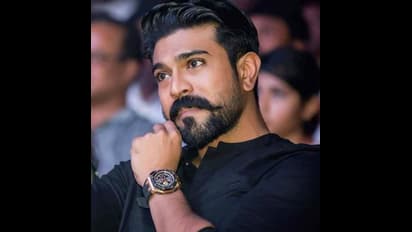 రామ్ చరణ్ కు విలన్ ను సెట్ చేసే పనిలో బుచ్చిబాబు, ఆ తమిళ స్టార్ హీరో ఒకే అన్నాడా..?