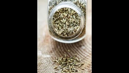 సోంపు ఒక్క జీర్ణ సమస్యలనే కాదు.. ఈ రోగాలను కూడా తగ్గిస్తుంది తెలుసా?