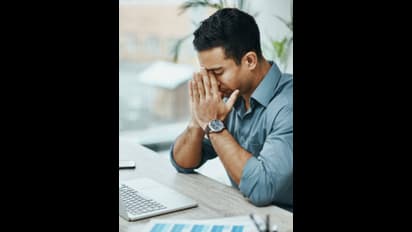 Health Tips : സ്ട്രെസ് അകറ്റാൻ എല്ലാ ദിവസവും നിങ്ങള്‍ക്ക് ചെയ്യാവുന്നത്...