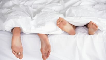 ಹೇಳಿದ ಕೆಲ್ಸ ಮಾಡಿದ್ರೆ ಸಾಕು, ನಗ್ನ ಚಿತ್ರ ಫ್ರೀಯಾಗಿ ಕಳಿಸ್ತಾಳಂತೆ ಈ ಮಾಡೆಲ್!