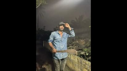 Crime News Today: மேட்டூர் அருகே பிரபல ரௌடி ஓட ஓட வெட்டி படுகொலை; காவல்துறையினர் விசாரணை