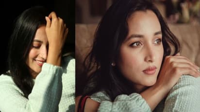 సీక్రేట్ గా పెళ్ళి చేసుకున్న కెజియఫ్ హీరోయిన్ శ్రీనిథి శెట్టి. ట్విస్ట్ ఏంటంటే..? 