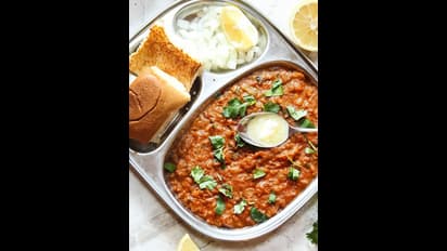 நாம் மூன்று வேளையும் சாப்பிட சரியான நேரம் எது தெரியுமா? 