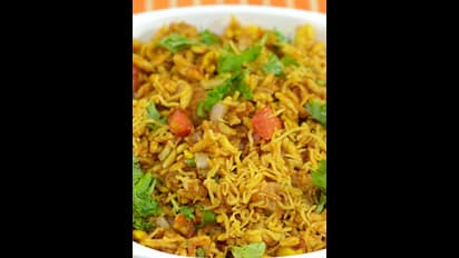 భారత్ లోని ఈ ఫేమస్ ఫుడ్స్ పాకిస్తాన్ లోనూ ఫేమస్ తెలుసా?