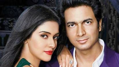 രാഹുല് ശര്മയുമായി വേര്പിരിയുന്നുവെന്ന് റിപ്പോര്ട്ട്, ഒടുവില് പ്രതികരിച്ച് അസിൻ