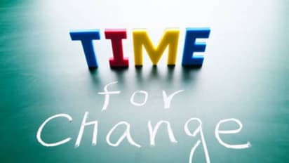 ஜூலை 1 முதல் அமலுக்கு வரும் புதிய மாற்றங்கள் என்னென்ன? சிலிண்டர் விலை குறையுமா?