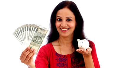 രണ്ട് വർഷത്തേക്ക് 7.5 ശതമാനം പലിശ; ബാങ്കുകൾ മുഖേനയും മഹിളാ സമ്മാൻ സേവിംഗ് സ്കീമിൽ നിക്ഷേപിക്കാം