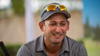 ഏകദിന ലോകകപ്പ്: സൂര്യകുമാര് യാദവ്, ആര് അശ്വിന് എന്നിവരുടെ കാര്യത്തില് തീരുമാനമെടുക്കാന് അഗാര്ക്കര്