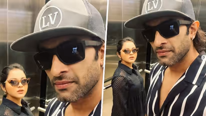 Bengali stars Jeetu Kamal, Nabanita Das part ways, file for divorce, here's what we know