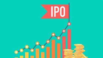 Senco Gold IPO : ఇన్వెస్టర్ల పంట పండించిన సెంకో గోల్డ్ ఐపీవో...ఒక్కో షేరుపై 114 రూపాయల లాభంతో లిస్టింగ్...