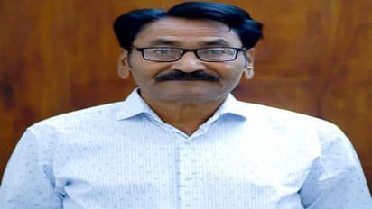 డా. ఉదారి నారాయణ కవిత : మాటను బతికించుకోవాలి 