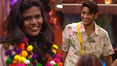 അന്ന് നമ്മള്‍ വഴക്കിടാതിരുന്നെങ്കില്‍, മാരാർ സ്ക്രീനിൽ വരില്ലായിരുന്നു: ജുനൈസിനോട് ​ഗോപിക