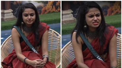 "ബിഗ്ബോസ് സ്ക്രിപ്റ്റഡാണെന്ന് പുറത്തുപോയ ഒരാള്‍ പറഞ്ഞു": പുറത്ത് നിന്ന് എത്തിയ ലച്ചു വീട്ടുകാരോട് പറഞ്ഞത്.!