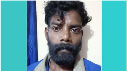 പേരും നാടും മാറ്റി മാറ്റി ജീവിച്ചത് 20 വർഷത്തോളം, തലവേദനയായ കേസിൽ ഒടുവിൽ പിടികിട്ടാപ്പുള്ളി വലയിൽ