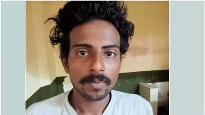 നന്മയുള്ള ലോകമേ... എന്ന് മനസിൽ വിചാരിച്ചു! പക്ഷേ, സഹായിച്ച യുവാവിൽ നിന്ന് തന്നെ'പണി' കിട്ടി, ഒടുവിൽ അറസ്റ്റ്