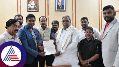 ವಕೀಲರ ಮೇಲೆ ದೌರ್ಜನ್ಯ ತಡೆಗೆ ಕಾಯ್ದೆ: ಸಂಘಕ್ಕೆ ಸಿಎಂ ಭರವಸೆ