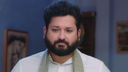 Guppedantha Manasu: షాకింగ్ డెసిషన్ తీసుకున్న మహేంద్ర దంపతులు.. కోపంతో రగిలిపోతున్న ఫణీంద్ర?