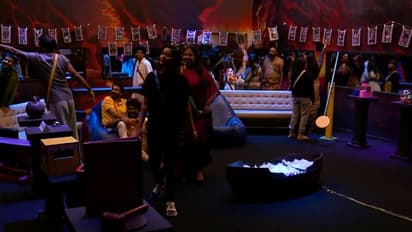 ബിഗ് ബോസിലെ മറക്കാനാകാത്ത നിമിഷങ്ങള്‍, വീഡിയോ വികാരനിര്‍ഭരം