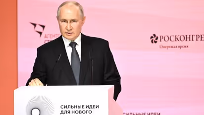 Six people like Yevgeny Prigozhin who dared to stand up to Vladimir Putin, but met with dire outcomes