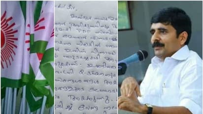 PDP leader booked for sending obscene messages to journalist who sought details on Abdul Madani's health