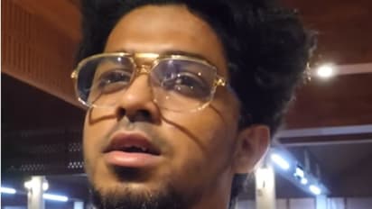 ബിഗ് ബോസ് കപ്പ് ആര്ക്ക്?, നാദിറ ചെയ്തത് ശരിയോ?, പ്രതികരണവുമായി സാഗര് സൂര്യ