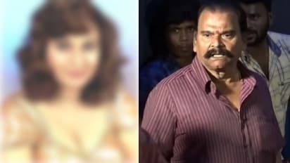 எனக்கு அல்வா கொடுத்துட்டு... தொழிலதிபருடன் ரூமுக்கு போயிடுச்சு - பயில்வானுக்கே பயம் காட்டிய நடிகை