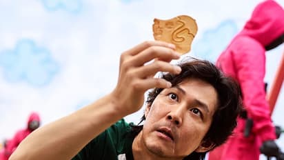 Squid Game 2: Actor Lee Jung-jae demanding of $1 million per episode from Netflix? Check DETAIL here