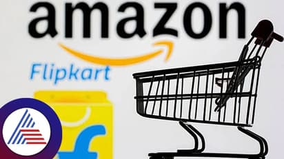 16,399 ರೂ. ಗೆ ಐಫೋನ್‌ ಖರೀದಿಸಲು ಫ್ಲಿಪ್‌ಕಾರ್ಟ್‌ ಬಿಗ್‌ ಬಿಲಿಯನ್‌ ಡೇಸ್‌ನಲ್ಲಿದೆ ಸೂಪರ್‌ ಆಫರ್‌!