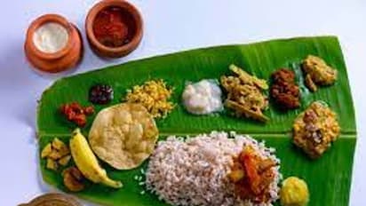 Health Tips: మంచి ఆరోగ్యానికి  చక్కనైన ఆహార నియమాలు.. ఇలా చేస్తే ఆరోగ్యం మీ అరచేతుల్లో?